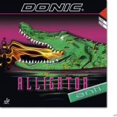 Potah Donic Alligator Anti