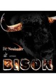 Potah Dr. Neubauer Bison
