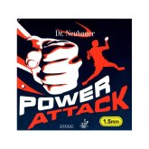 Potah Dr. Neubauer Power Attack