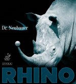 Potah Dr. Neubauer - Rhino