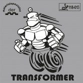 Potah Der Materialspezialist Transformer