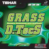 Potah Tibhar Grass D.Tecs