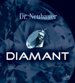 Potah Dr. Neubauer Diamant