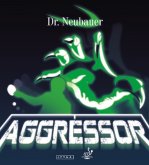 Potah Dr. Neubauer Aggressor