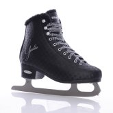 Krasokomplet Tempish Giulia Black Plus