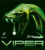Potah Dr. Neubauer Viper