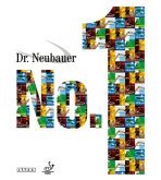 Potah Dr. Neubauer - Number 1