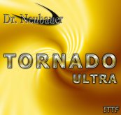 Potah Dr.Neubauer Tornádo Ultra