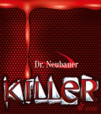 Potah Dr. Neubauer Killer