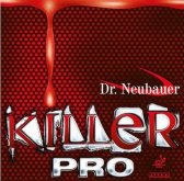 Potah Dr. Neubauer Killer Pro