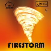 Potah Der Materialspezialist Firestorm