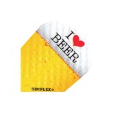 Letky Harrows Dimplex 4009