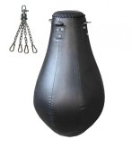 Boxovací hruška Sedco - velká 110cm