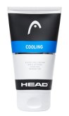 Chladivý krém Head Cooling 150ml
