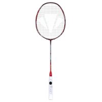 Badmintonová raketa Carlton Kinesis Rapid