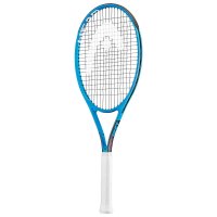 Tenisová raketa Head TI. Instinct Comp