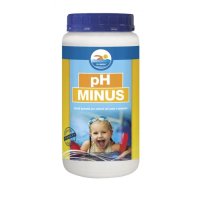 pH mínus 1,5 kg