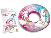 Nafukovací kruh Mondo Unicorn 50cm