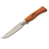 Zavírací nůž s pojistkou MAM Douro 2008 bubinga, 9cm