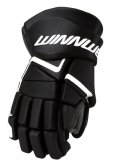 Hokejové rukavice Winnwell AMP500 SR