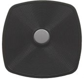 Balanční podložka Balance polohovatelná 635 Sedco 36x36cm