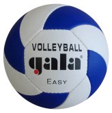 Míč volejbal Gala Easy BV5083S vel.5