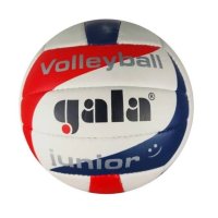 Volejbalový míč Gala BV 5093 S Junior