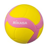 Volejbalový míč Mikasa VS170W-YP