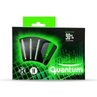 Šipky Harrows Quantum 18g R