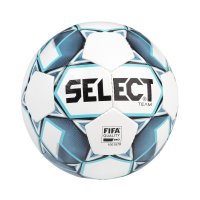 Fotbalový míč Select FB Team FIFA vel.5