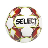 Fotbalový míč Select FB Future Light DB vel.3