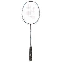 Badmintonová raketa Yonex Voltric 5 