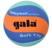Volejbalový míč Gala Soft BV5681SCM vel.5