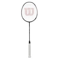Badmintonová raketa Wilson Light Speed Blaze 170