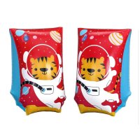 Plavecké rukávky velké Bestway 32102 30x15cm