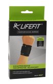 Neoprenová bandáž Lifefit BN801