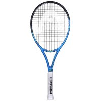 Tenisová raketa Head MX Spark Tour Blue