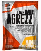 Extrifit Agrezz 20,8g 