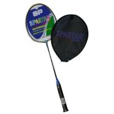 Badmintonová raketa Dropp Shot Spartan
