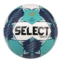 Házenkářský míč Select HB Ultimate Replica