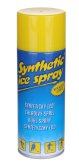 Synthetic ice spray syntetický led 400 ml