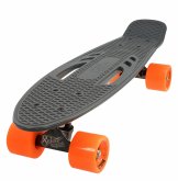 Penny board 22