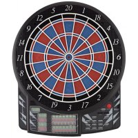 Elektronický terč Bulls Dartforce