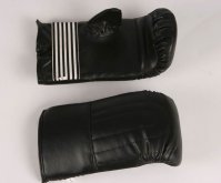 Box rukavice pytlovky vel.XL