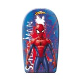 Plavecká deska Mondo Spiderman 84cm