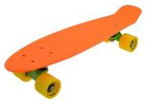 Penny board 22