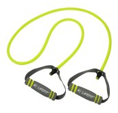 Gumový posilovač Lifefit Expander Long S2 1,8m