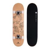 Skateboard Tempish Ontop