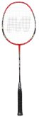 Badmintonová raketa Merco Exel 700