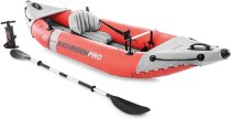 Člun Intex 68303 Excursion pro Kayak K1 2021